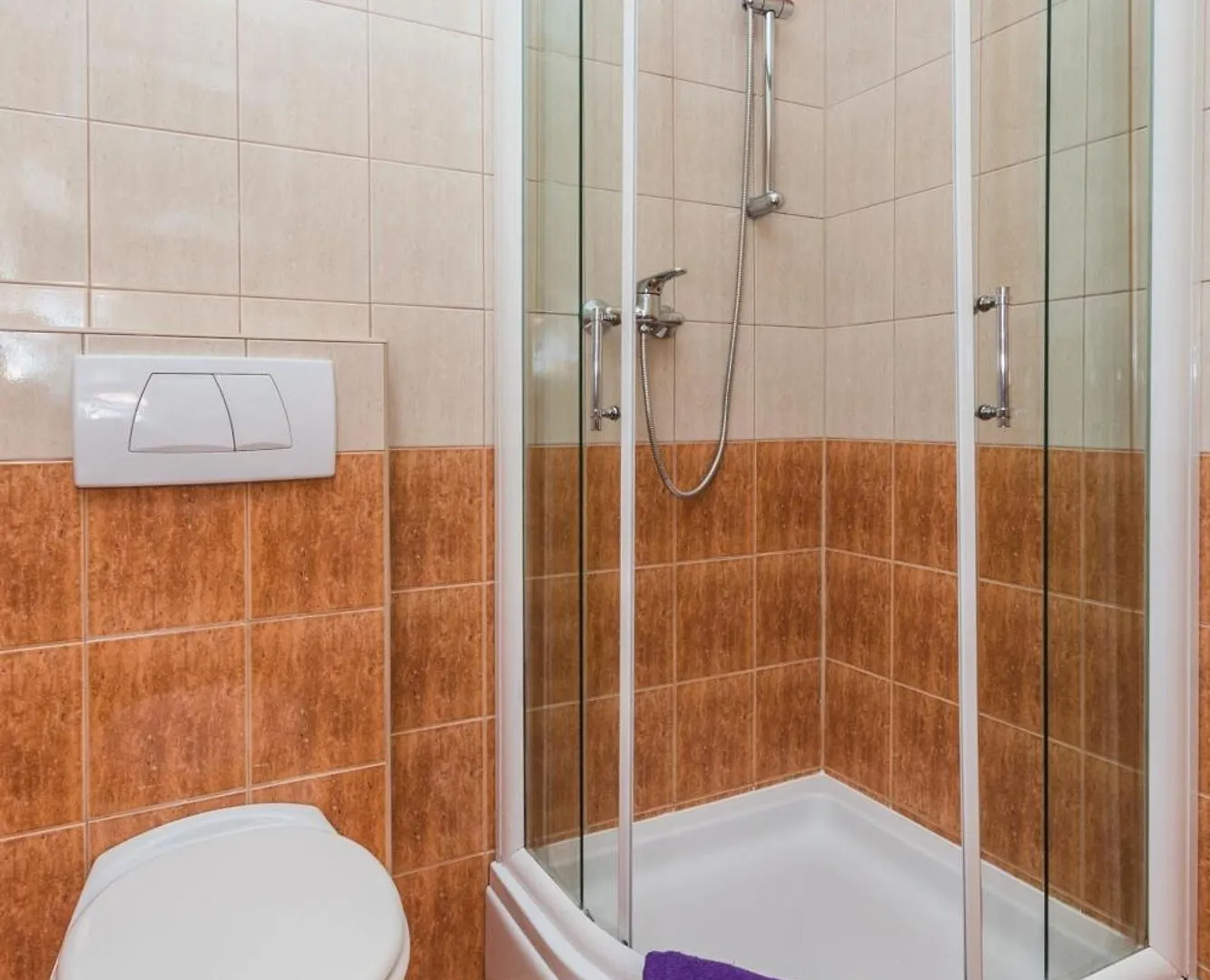 Apartment In Crikvenica With Sea View, Terrace, Air Conditioning, Wifi 3492-6 Croatia